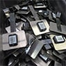 AJC Metal Fabrication - Pic 10