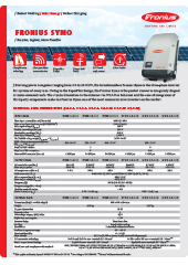 Fronius-Symo-Brochure