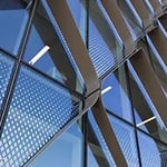 West Coast Windows - Pic 7