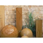 Millingtons - Pic 5