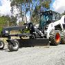 M & M Earthworks & Excavation - Pic 7