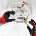 Hennig Electrical services - Pic 3