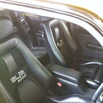 Unique Marine & Auto Upholstery - Pic 3