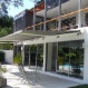 Folding Arm Awnings