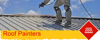 Ansell Painting Services - Promotion 3