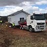 Nunn Bros Haulage - Pic 4