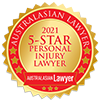 Accreditation