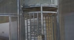 Fencing By Metro - Pic 4