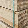 Lobb Street Sawmill - Pic 7