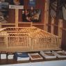 Innovative Carpentry & Maintenance - Pic 2