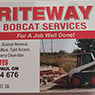 Riteway Bobcat Services - Pic 3