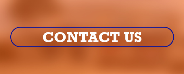 Peter Carr Plumbing & Gasfitting Pty. Ltd. - Promotion 1