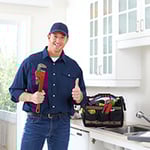 Fermor Plumbing & Roofing - Pic 7