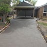 Straightline Concrete - Pic 3