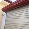 Sheridan Garage Doors - Pic 5