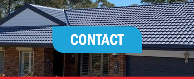 Preferred Painting Services - Promotion 1