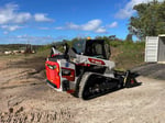 2m Positrack Excavators