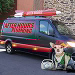 After Hours Plumbing - Pic 2