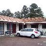 Classique Homes - Pic 4
