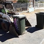 Riteway Bobcat Services - Pic 10