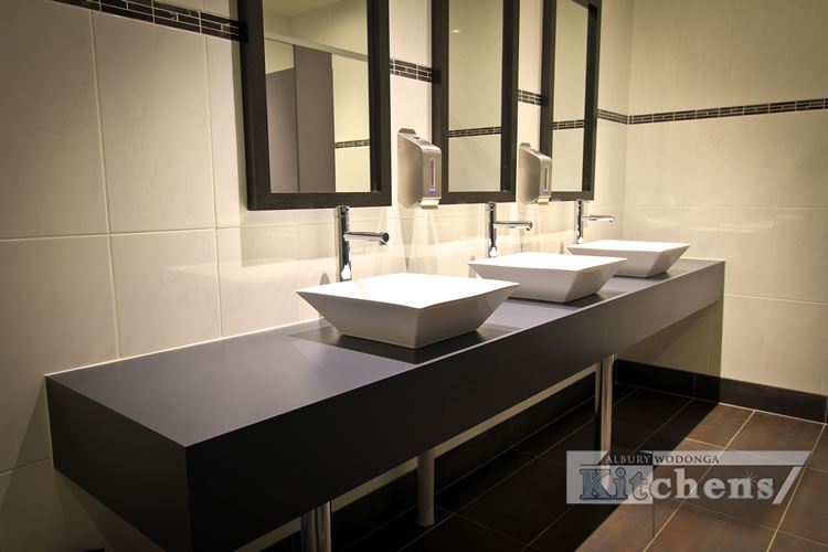 Bathroom Renovations Albury Wodonga albury wodonga kitchens - kitchen renovations & designs - unit 1 Bathroom Renovations Albury Wodonga albury wodonga kitchens - kitchen renovations & designs - unit 1