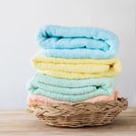 Laundrowash - Pic 4