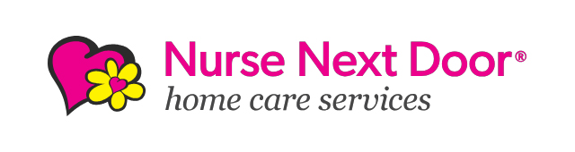 Nurse Next Door Fraser Coast - logo