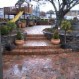 Britt's Paving & Landscaping - Pic 6