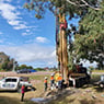 Roman Drilling Pty Ltd - Pic 8