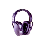 ear muffs