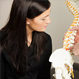 Toowoomba Chiropractic Centre. - Pic 4