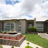 Gordon Bourke Constructions Pty Ltd - Pic 5