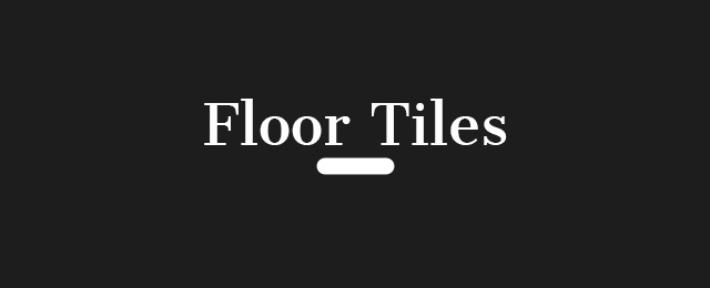 A1 Tiling Corp Pty Ltd - Promotion 1