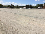 Trenching, drainage, plumbing and levelling