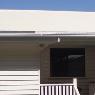 Sykes Roofing - Pic 3