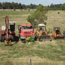 Tatura Excavations - Pic 6