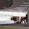 BCA Consultants (WA) Pty Ltd - Pic 6