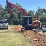 Beau-Con Earthworks - Pic 5