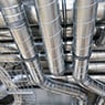 Air Control Australia Pty Ltd - Pic 4