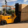 Seventh Street Self Storage - Pic 6