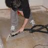Australian Advanced Carpet Care - Pic 4