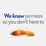 Termitrust Pest Control Experts - Pic 9