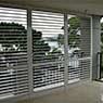 B & K Blinds & Awnings - Pic 8