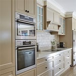 Sydney West Kitchens - Pic 9