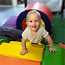 Coastal Kids Emu Park - Pic 1