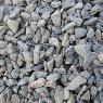 Alpine Garden Supplies - Pic 1