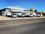 Rapid Hose Systems Wangaratta - Pic 10