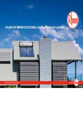 Rheem