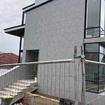 Down Under Decor Pty Ltd - Pic 9
