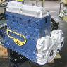 Cosgrove Auto Parts - Pic 1